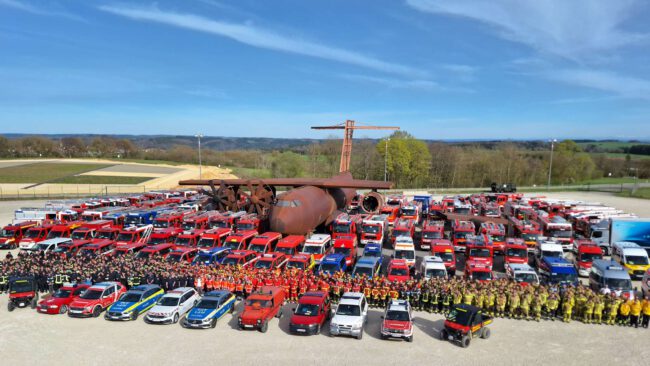 gruppenfoto-heuberg