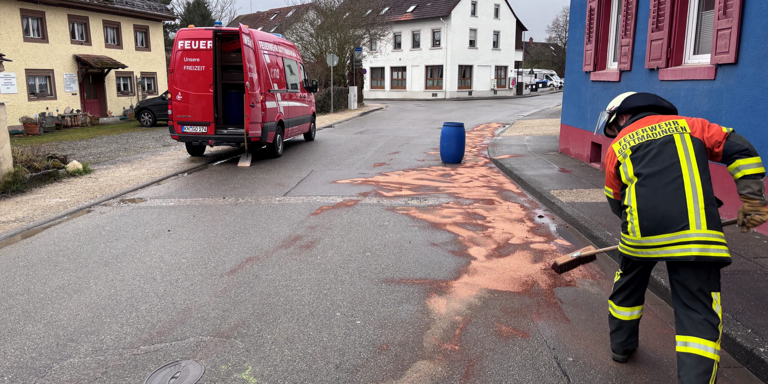 OElspur_Kirchstr