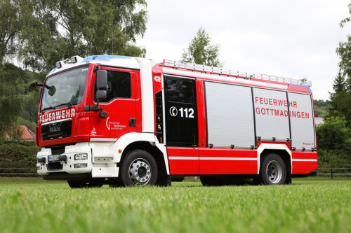 HLF20