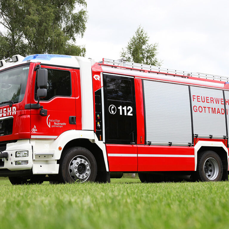 HLF20