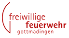Feuerwehr Gottmadingen