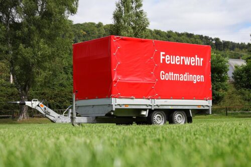 Schlauchanhaenger1500