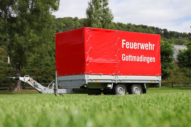 Schlauchanhaenger1500