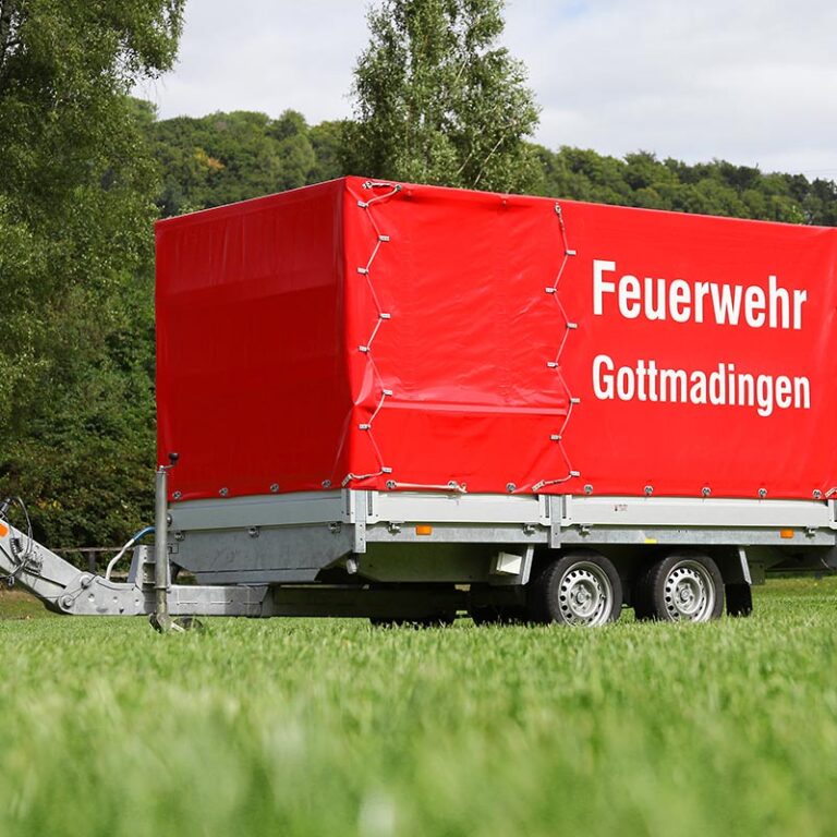 Schlauchanhaenger1500