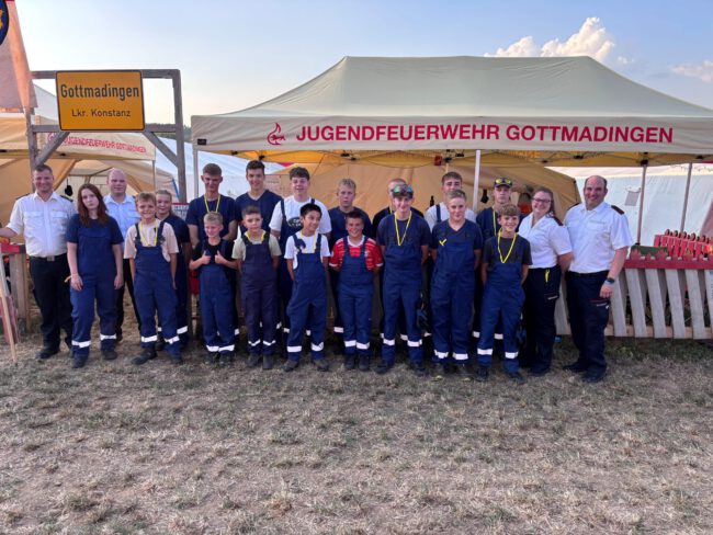 JFZeltlager26